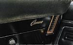 1969 Camaro SS Convertible Tribute Thumbnail 57
