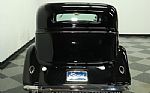 1933 Victoria Street Rod Thumbnail 9