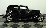 1933 Victoria Street Rod Thumbnail 13