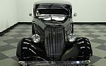 1933 Victoria Street Rod Thumbnail 16