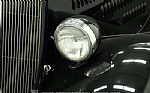 1933 Victoria Street Rod Thumbnail 20
