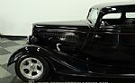 1933 Victoria Street Rod Thumbnail 23