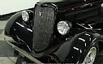 1933 Victoria Street Rod Thumbnail 19