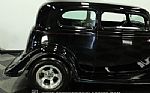 1933 Victoria Street Rod Thumbnail 28