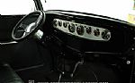 1933 Victoria Street Rod Thumbnail 43