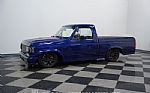 1990 F-150 Restomod Thumbnail 7