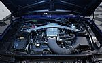 1990 F-150 Restomod Thumbnail 3