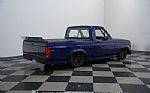 1990 F-150 Restomod Thumbnail 13