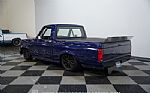 1990 F-150 Restomod Thumbnail 10