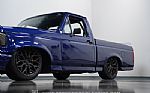 1990 F-150 Restomod Thumbnail 21