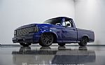 1990 F-150 Restomod Thumbnail 20