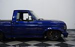 1990 F-150 Restomod Thumbnail 29