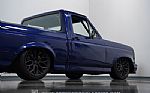 1990 F-150 Restomod Thumbnail 27