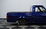 1990 F-150 Restomod Thumbnail 28
