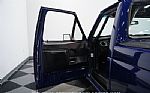 1990 F-150 Restomod Thumbnail 35