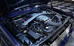 1990 F-150 Restomod Thumbnail 34