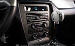 1990 F-150 Restomod Thumbnail 42