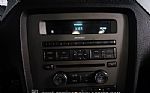 1990 F-150 Restomod Thumbnail 43