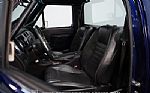 1990 F-150 Restomod Thumbnail 47