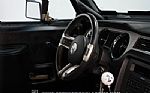 1990 F-150 Restomod Thumbnail 52