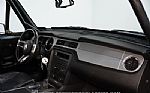 1990 F-150 Restomod Thumbnail 51