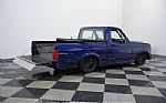 1990 F-150 Restomod Thumbnail 56