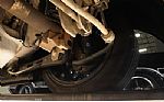 1990 F-150 Restomod Thumbnail 68