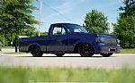 1990 F-150 Restomod Thumbnail 75