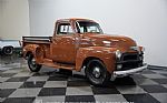 1954 3100 5 Window Thumbnail 16