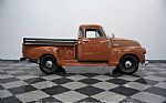 1954 3100 5 Window Thumbnail 14