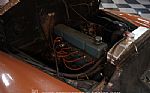 1954 3100 5 Window Thumbnail 34