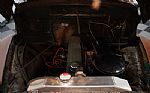 1954 3100 5 Window Thumbnail 32
