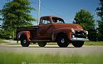 1954 3100 5 Window Thumbnail 75