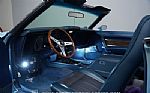 1973 Mustang Convertible Thumbnail 4