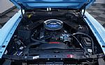 1973 Mustang Convertible Thumbnail 3