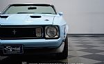 1973 Mustang Convertible Thumbnail 20