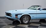 1973 Mustang Convertible Thumbnail 19