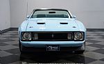 1973 Mustang Convertible Thumbnail 18