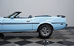 1973 Mustang Convertible Thumbnail 24
