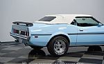 1973 Mustang Convertible Thumbnail 26
