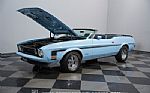 1973 Mustang Convertible Thumbnail 31