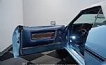 1973 Mustang Convertible Thumbnail 36