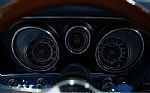 1973 Mustang Convertible Thumbnail 40