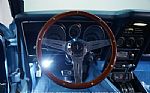 1973 Mustang Convertible Thumbnail 39