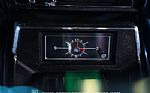 1973 Mustang Convertible Thumbnail 48