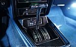 1973 Mustang Convertible Thumbnail 49
