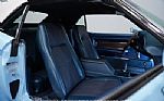1973 Mustang Convertible Thumbnail 55