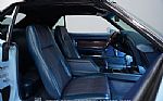 1973 Mustang Convertible Thumbnail 56