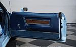 1973 Mustang Convertible Thumbnail 60
