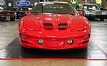 2002 Trans Am WS6 Convertible Thumbnail 33